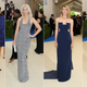 Image for article titled Here Is Every Look From the 2017 Met Gala Celebrating Comme des Garçons/Rei Kawakubo